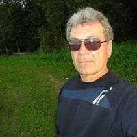 Отзыв от Родион - виза ДТВ