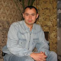 Отзыв от Ярослав - Виза Destination Thailand